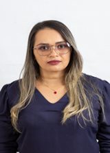 Adeuzerita Pacheco