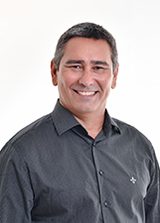 Carlos Samuel
