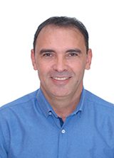 Raimundo Negreiros