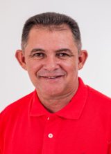 Chaguinha do Sindicato
