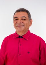 Zé Pereira