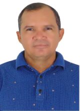Barrosinho