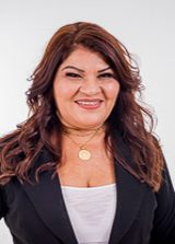 Silvia Brito