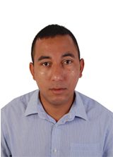 Luiz Rosa Neto