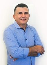 Osmar Vieira