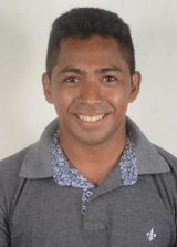Antonio Domingos