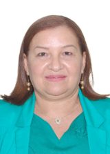 Raimunda Caetano