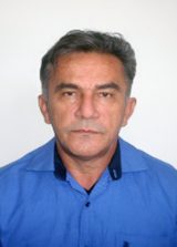 Tôim Cavalcante