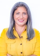 Ir. Cátia Laureano