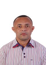 Ricardo Nunes