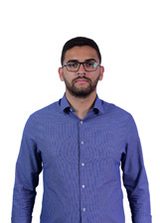 Jean Carlos