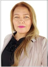 Loura Braga