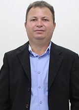 Professor Edmilson
