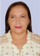 Prof Elizangela