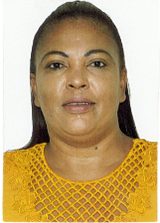 Gilmaria