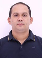 Prof Dominguinhos