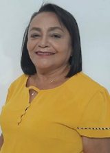 Tia Neta