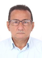 Bernardo Rocha