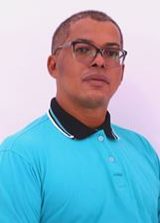 Prof Adão