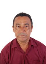 Luiz Miranda
