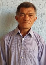 Leoncio Ferreira Ferraz