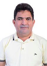 Pedro Pio