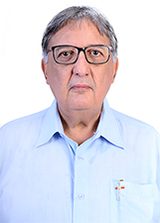 Carluis Barros