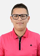 Matusalém de Sales