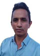 Fransuar