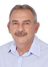 Gilson Medeiros