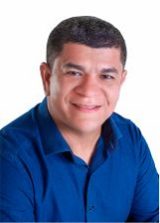 Eduardo Bacelar Ou Eduardo