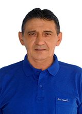 R Torres do Povo