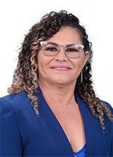 Professora Célia