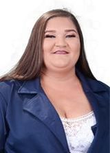Galega do Milênio
