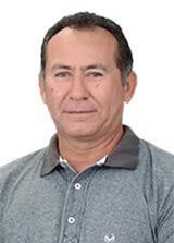 Belarmino