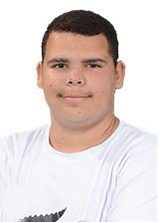 Vinicius Filho de Valmir