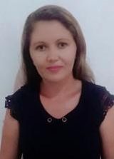 Maria Auridete