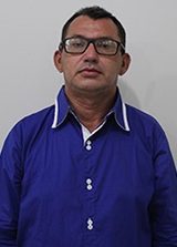 Elivando Vieira