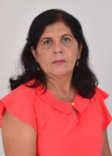 Vanda Barroso