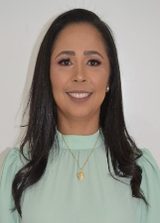 Maurielia Sousa