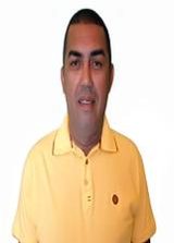 Raul Arruda