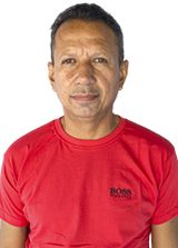 Fabio Miranda