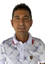 Raimundo de Edigar