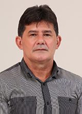 Ranilson Moura