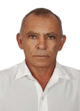 João