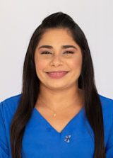Kelly Oliveira