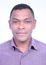 Nilson Costa