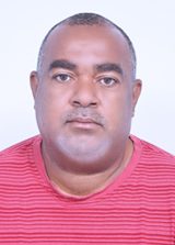 Edivaldo
