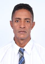 José Wilson Guachela