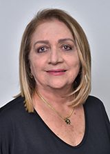 Dr. Fatima